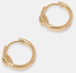 Náušnice Lauren Ralph Lauren 14G01105