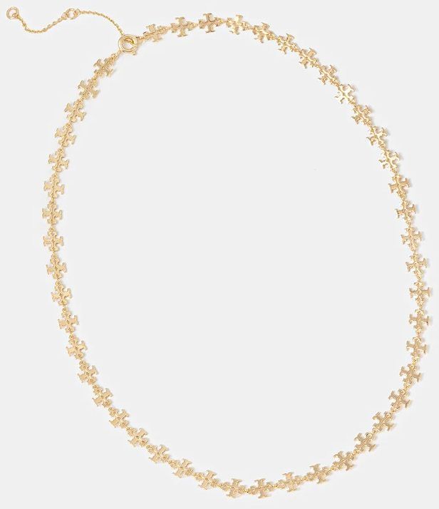 Náhrdelník Tory Burch Kira 171085-720