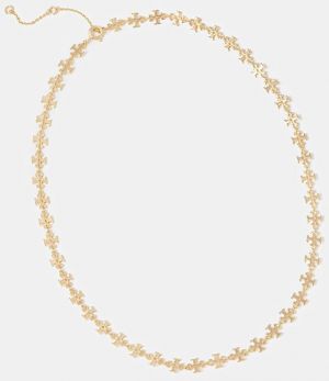 Náhrdelník Tory Burch Kira 171085-720