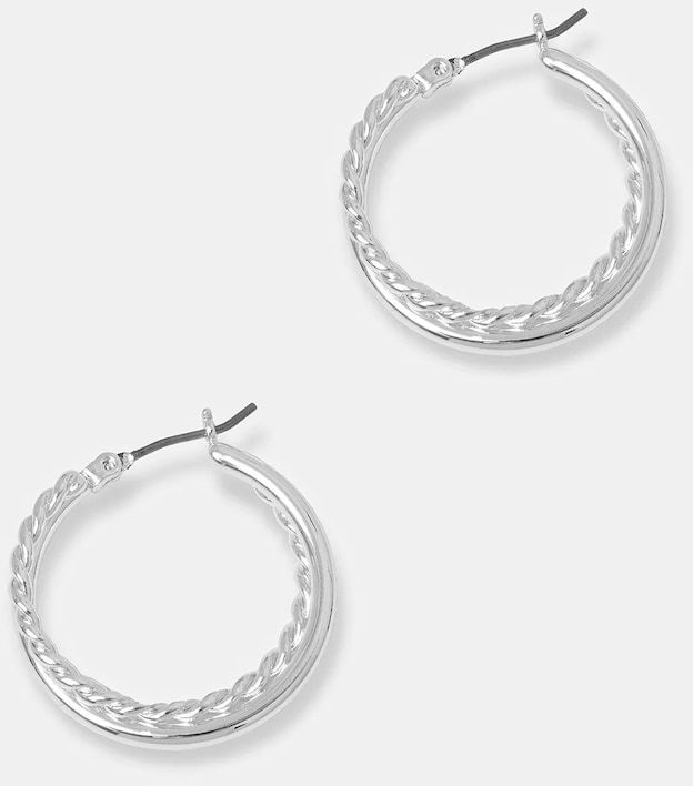 Náušnice Lauren Ralph Lauren 14G01114