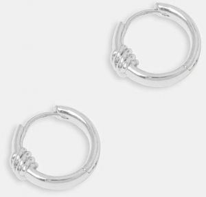 Náušnice Lauren Ralph Lauren 14G01106