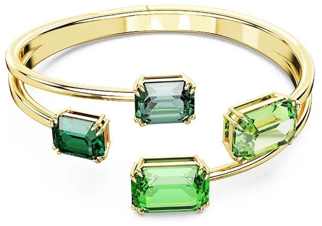 Náramok Swarovski 5674995