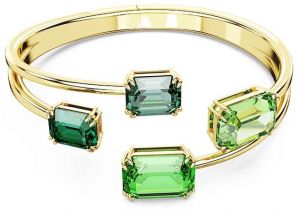 Náramok Swarovski 5674995