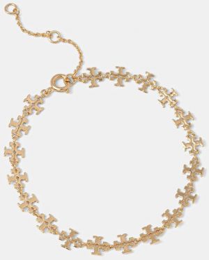 Náramok Tory Burch Kira 168071-720