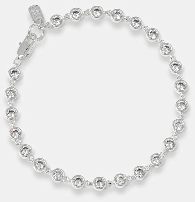 Náramok Lauren Ralph Lauren 14B00542