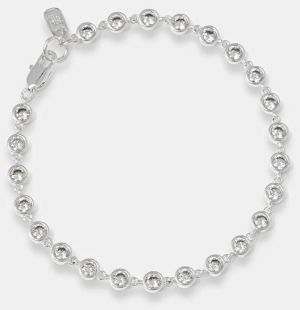 Náramok Lauren Ralph Lauren 14B00542