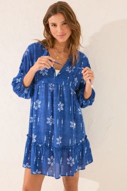 Plážové šaty women'secret 5549959