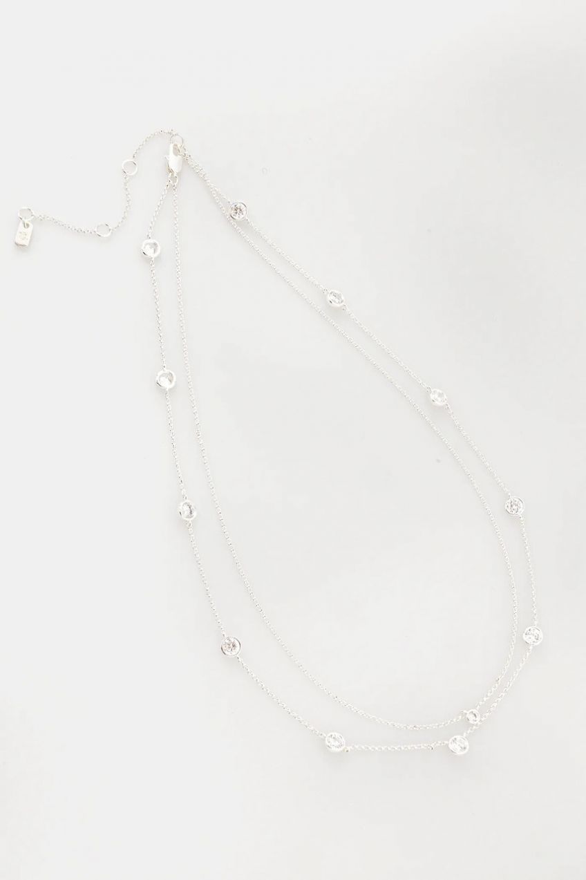 Náhrdelník Lauren Ralph Lauren 14N00629