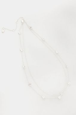 Náhrdelník Lauren Ralph Lauren 14N00629