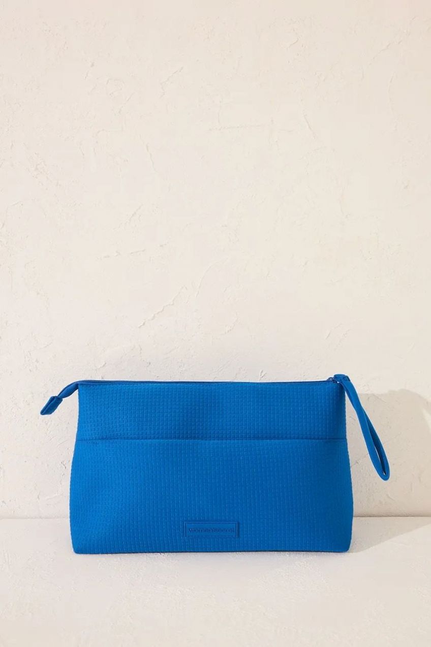 Kozmetická taška women'secret 4849278