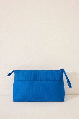 Kozmetická taška women'secret 4849278