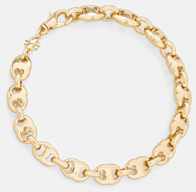 Náramok Tory Burch Gemini Link 171114-200