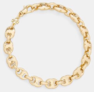 Náramok Tory Burch Gemini Link 171114-200