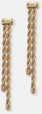 Náušnice Lauren Ralph Lauren 14G01088