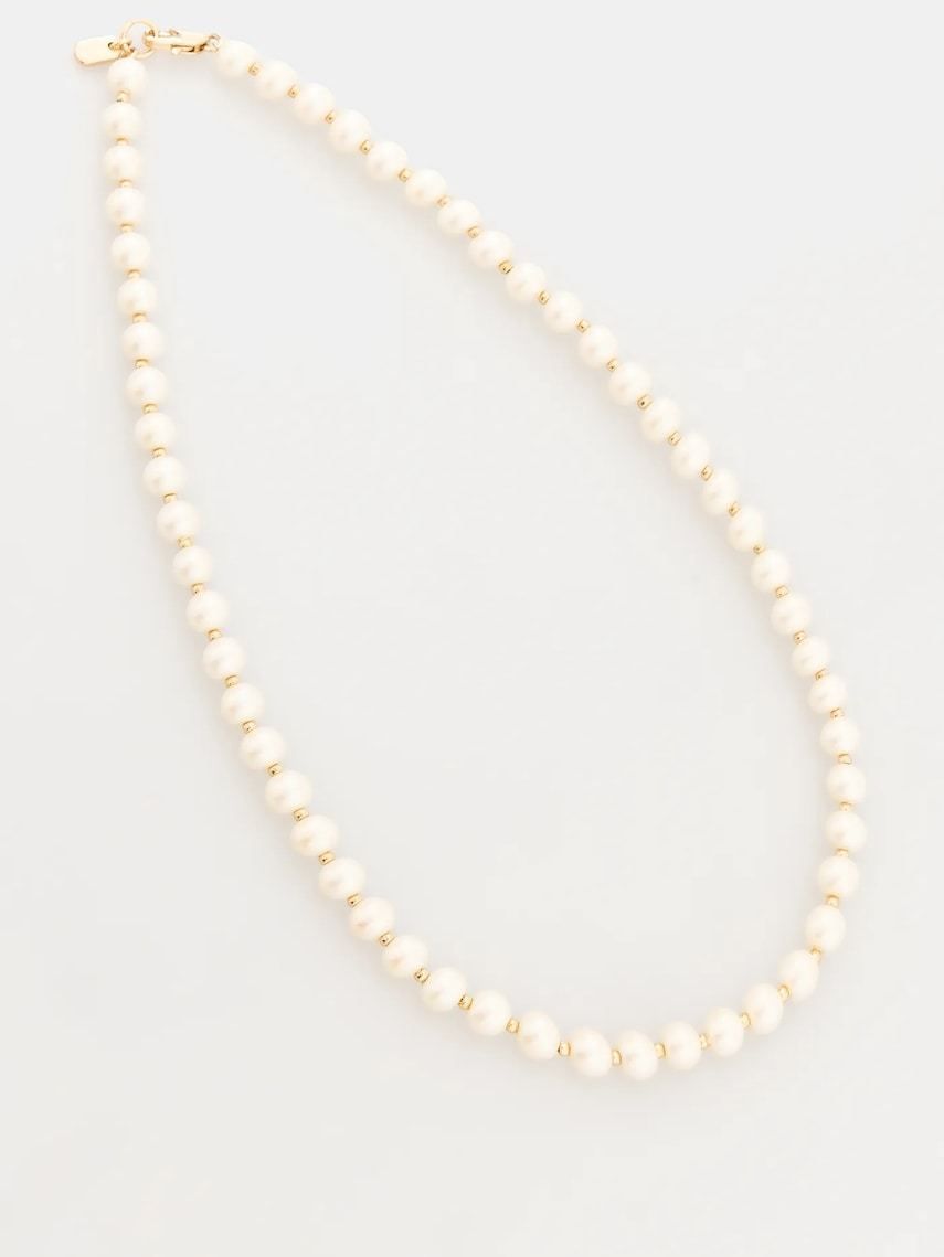 Náhrdelník Lauren Ralph Lauren 14N00643