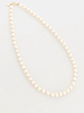 Náhrdelník Lauren Ralph Lauren 14N00643