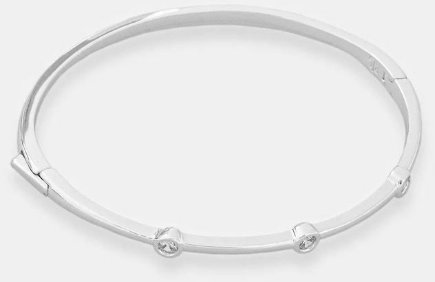 Náramok Lauren Ralph Lauren 14B00533