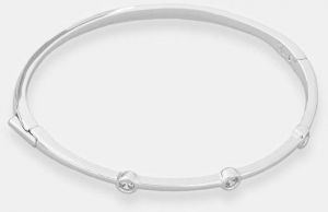 Náramok Lauren Ralph Lauren 14B00533