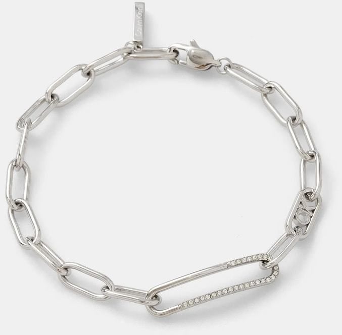 Náramok Calvin Klein 35000542