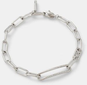 Náramok Calvin Klein 35000542