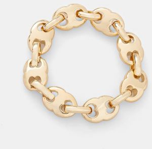 Náramok Tory Burch Gemini Link 168085-200
