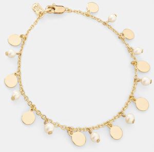 Náramok Lauren Ralph Lauren 14B00547