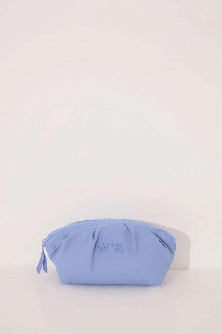 Kozmetická taška women'secret 4849263