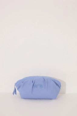 Kozmetická taška women'secret 4849263