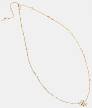 Bižutéria Lauren Ralph Lauren 14N00639
