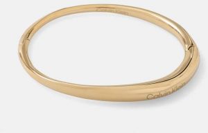 Náramok Calvin Klein 35000350