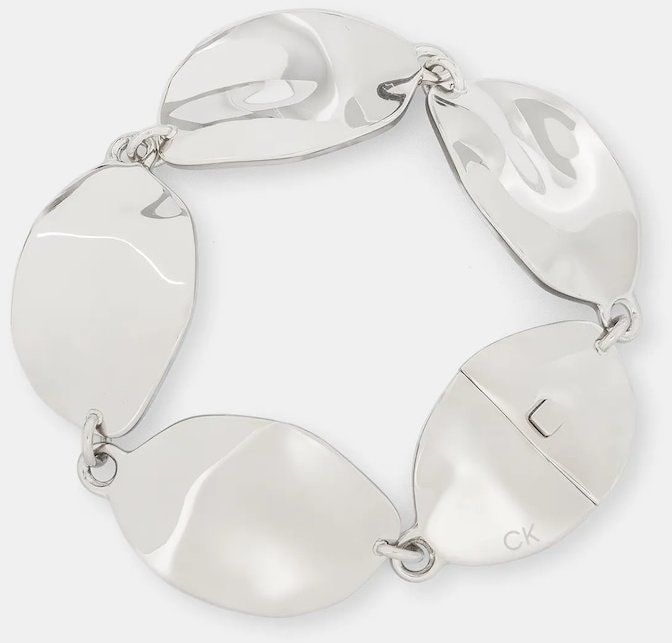 Náramok Calvin Klein 35000619