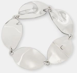 Náramok Calvin Klein 35000619