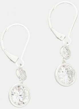 Náušnice Lauren Ralph Lauren 14G01077