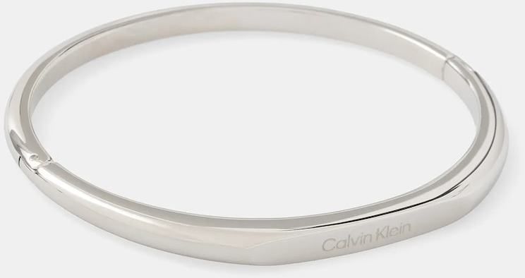 Náramok Calvin Klein 35000045