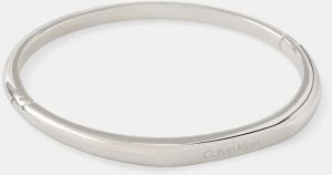 Náramok Calvin Klein 35000045