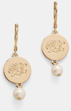 Náušnice Lauren Ralph Lauren 14G01086