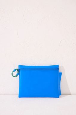 Kozmetická taška women'secret 4849265