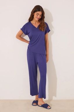 Pyžamo women'secret dámske, 3599225
