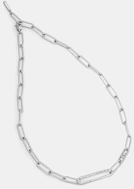 Náhrdelník Calvin Klein 35000536