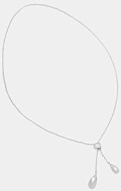 Náhrdelník Calvin Klein 35000086