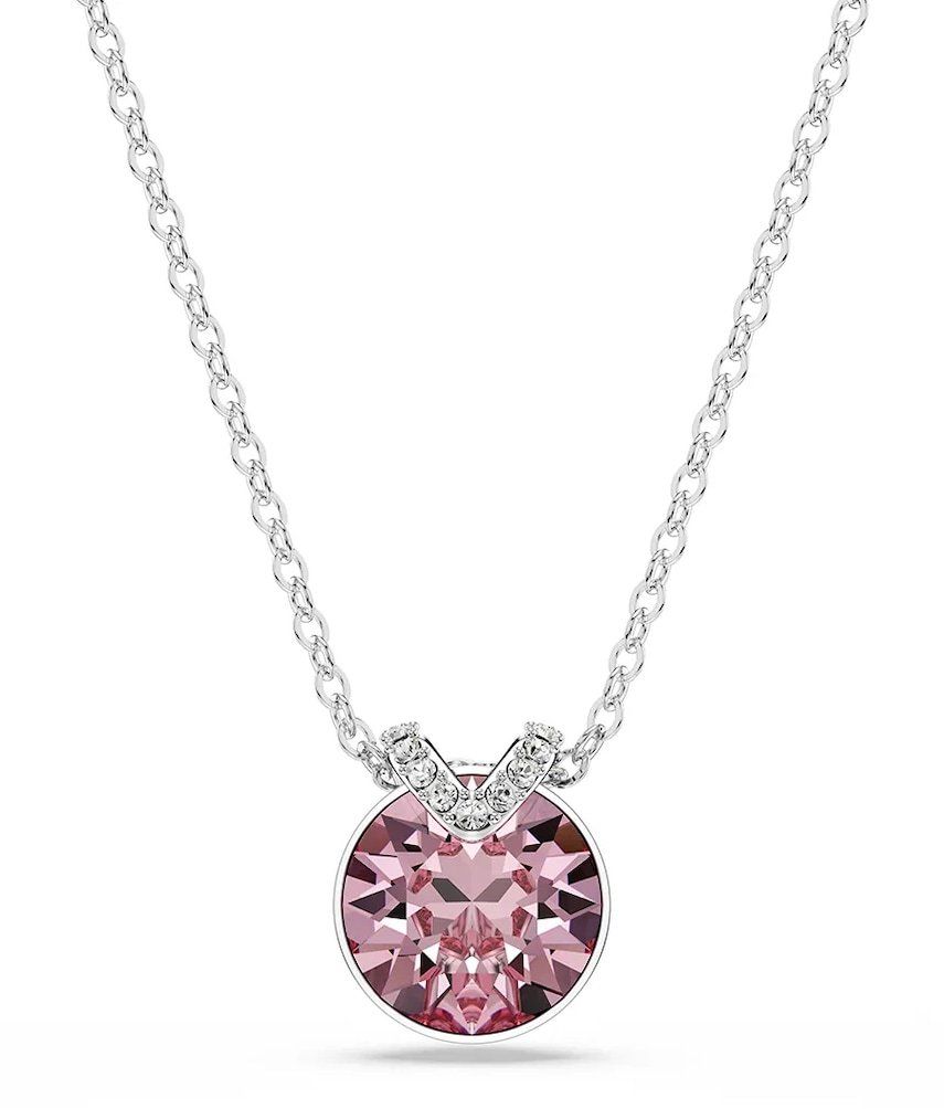 Náhrdelník Swarovski 5724289