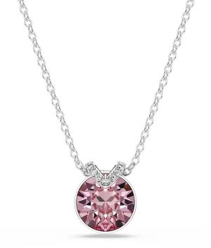 Náhrdelník Swarovski 5724289