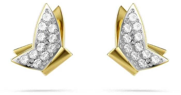 Náušnice Swarovski 5736070