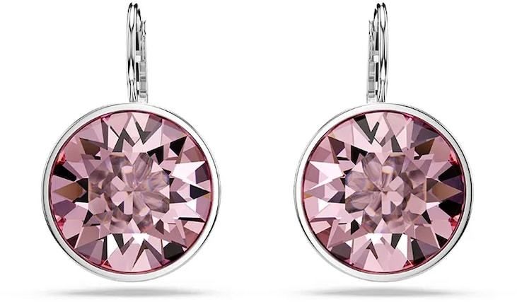 Náušnice Swarovski 5724290