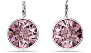 Náušnice Swarovski 5724290