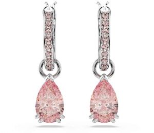 Náušnice Swarovski 5723566