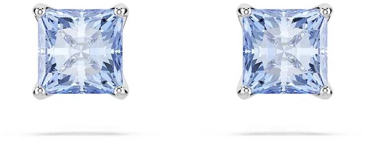 Náušnice Swarovski 5723561