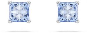 Náušnice Swarovski 5723561