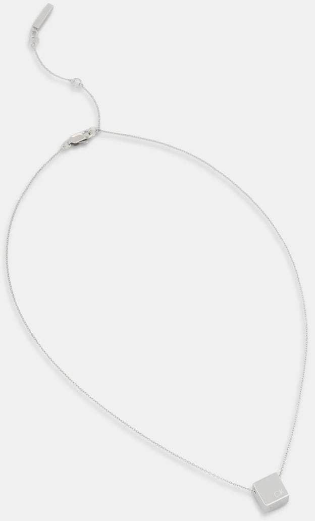 Náhrdelník Calvin Klein 35000247