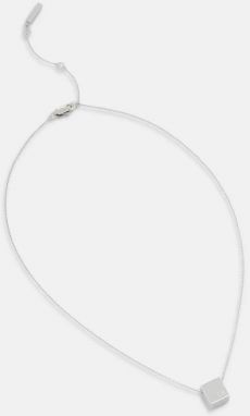 Náhrdelník Calvin Klein 35000247